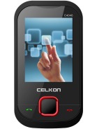 Best available price of Celkon C4040 in Iraq