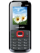 Best available price of Celkon C409 in Iraq