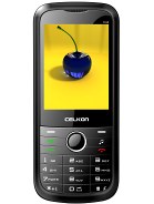 Best available price of Celkon C44 in Iraq