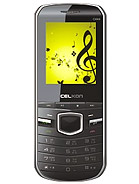 Best available price of Celkon C444 in Iraq