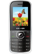 Best available price of Celkon C449 in Iraq