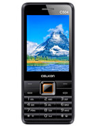 Best available price of Celkon C504 in Iraq