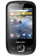 Best available price of Celkon C5050 in Iraq