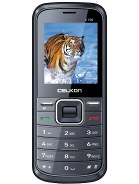 Best available price of Celkon C509 in Iraq