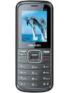 Best available price of Celkon C517 in Iraq