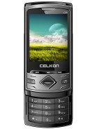 Best available price of Celkon C55 in Iraq