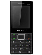 Best available price of Celkon C570 in Iraq
