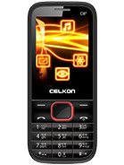 Best available price of Celkon C6 Star in Iraq