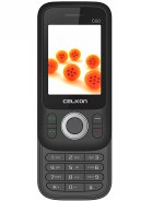 Best available price of Celkon C60 in Iraq