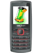 Best available price of Celkon C605 in Iraq