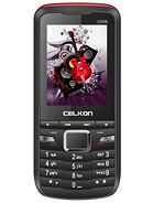 Best available price of Celkon C606 in Iraq
