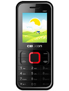 Best available price of Celkon C607 in Iraq