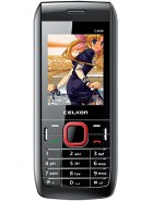 Best available price of Celkon C609 in Iraq