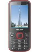 Best available price of Celkon C63 in Iraq