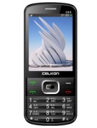 Best available price of Celkon C64 in Iraq