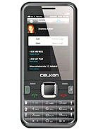 Best available price of Celkon C66 in Iraq