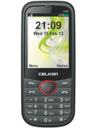 Best available price of Celkon C69 in Iraq