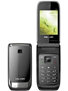Best available price of Celkon C70 in Iraq