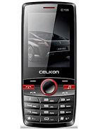 Best available price of Celkon C705 in Iraq