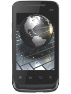 Best available price of Celkon C7070 in Iraq