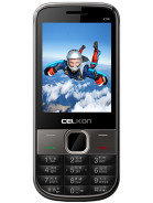 Best available price of Celkon C74 in Iraq