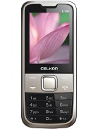 Best available price of Celkon C747 in Iraq