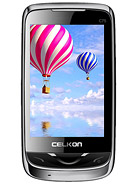 Best available price of Celkon C75 in Iraq
