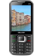 Best available price of Celkon C76 in Iraq