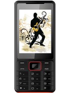 Best available price of Celkon C769 in Iraq