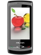 Best available price of Celkon C77 in Iraq