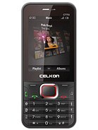 Best available price of Celkon C770 in Iraq