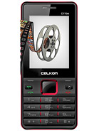 Best available price of Celkon C770N in Iraq