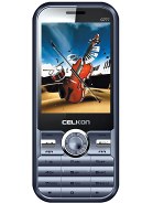 Best available price of Celkon C777 in Iraq