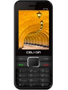 Best available price of Celkon C779 in Iraq