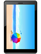 Best available price of Celkon C820 in Iraq