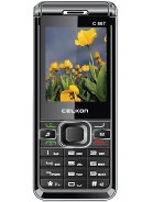 Best available price of Celkon C867 in Iraq