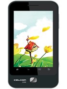 Best available price of Celkon C88 in Iraq