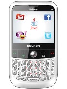 Best available price of Celkon C9 in Iraq