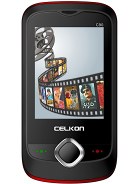 Best available price of Celkon C90 in Iraq