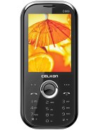 Best available price of Celkon C909 in Iraq