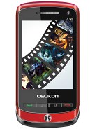Best available price of Celkon C99 in Iraq
