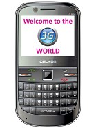 Best available price of Celkon C999 in Iraq