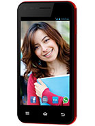 Best available price of Celkon Campus Whizz Q42 in Iraq