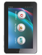 Best available price of Celkon CT-910 in Iraq