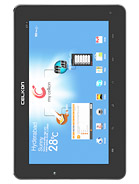 Best available price of Celkon CT 1 in Iraq