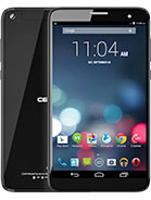 Best available price of Celkon Xion s CT695 in Iraq