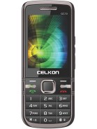 Best available price of Celkon GC10 in Iraq