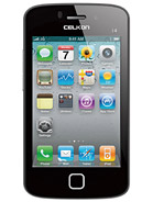 Best available price of Celkon i4 in Iraq