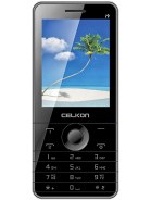Best available price of Celkon i9 in Iraq