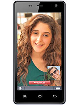 Best available price of Celkon Campus Prime in Iraq